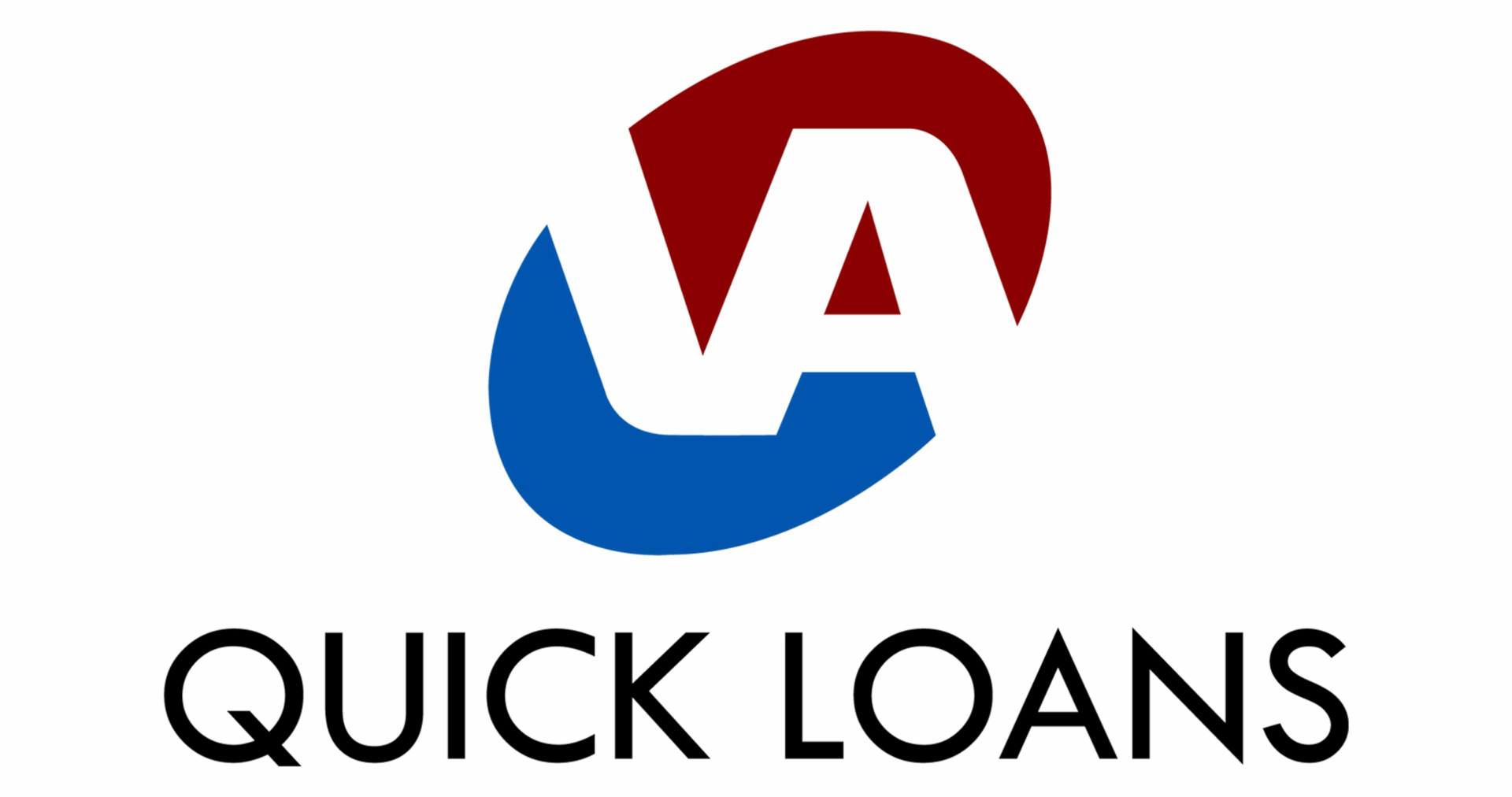 Quick VA Loans